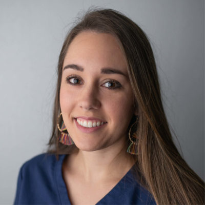 ashley rosenbaum pediatric dentist