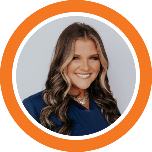 01-Shreveport Bossier Practice Manager – Kristal Krisal Practice Manager Shreveport Bossier