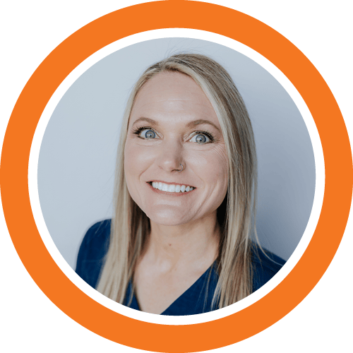 03-Minden Insurance Coordinator & Hygienist-Shari Shari Insurance Coordinator,, Administrative Team Lead, Registered Dental Hygienist