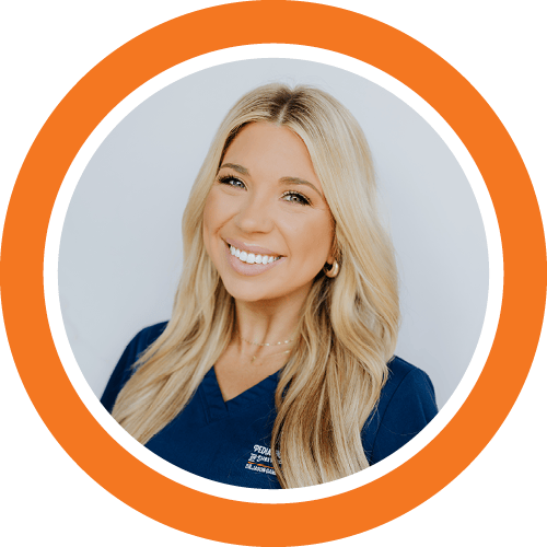 04-Kylie Kylie Marketing Manager