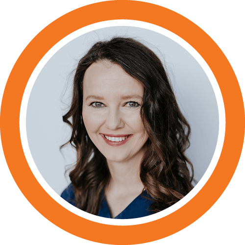 06-Shreveport Insurance Coordinator-Natalie Natylee - Assistant Insurance Coordinator