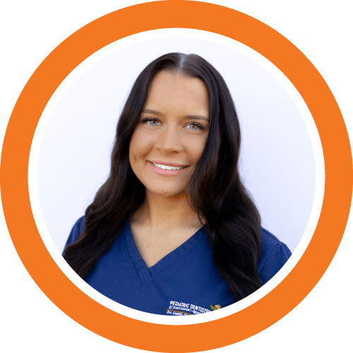 10-Shreveport Patient Care-Anna Claire Anna Claire Patient Care Coordinator (Shreveport)