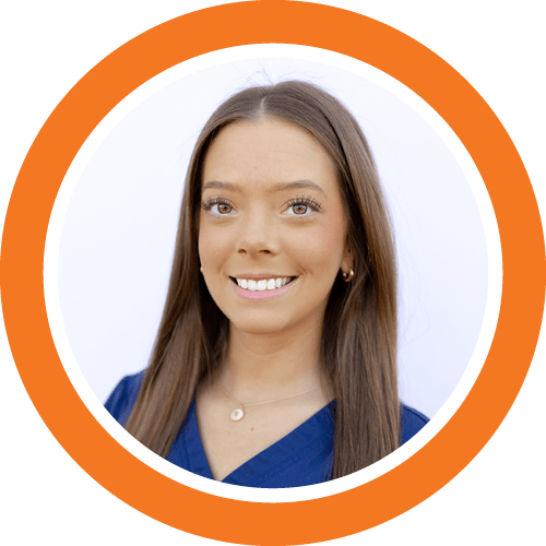 11-Shreveport Patient Care-Randi Randi Patient Care Coordinator (Shreveport)