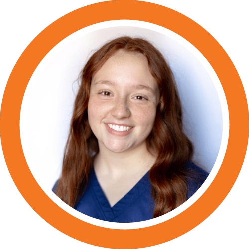 15-Minden Ruston Patient Care-Katie Katie- Patient Care Coordinator (Minden & Ruston)