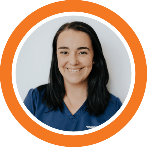 17-Alexandria CenLA Patient Care-Maci Maci - Patient Care Coordinator (Alexandria)