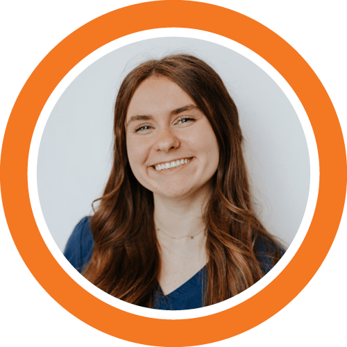 19-Alexandria CenLA Patient Care-Morgan Morgan - Patient Care Coordinator (Alexandria)