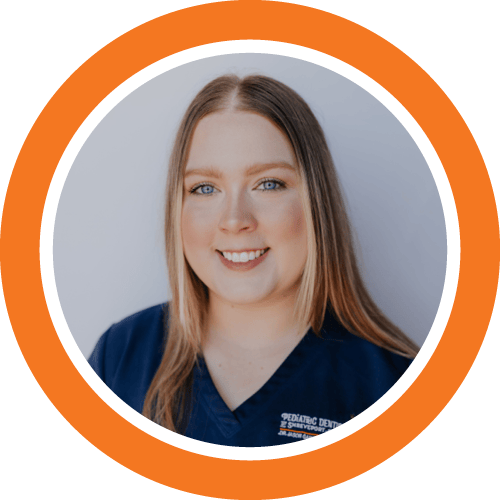 23-Shreveport Administrative Team-Amanda Amanda - Administrative Team Member