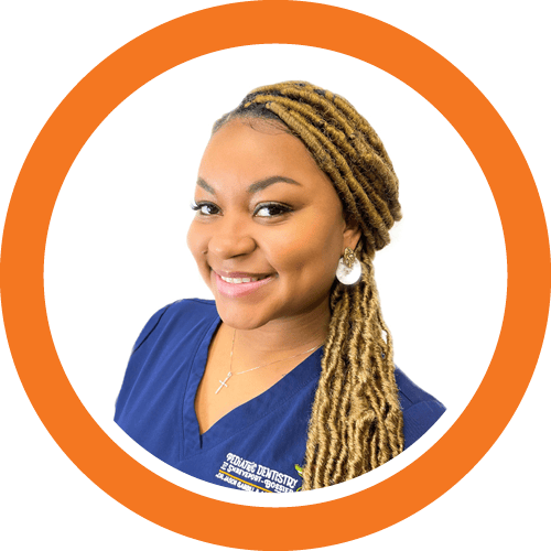 26-Ruston Dental Hygienist-Amber Amber - Dental Hygienist