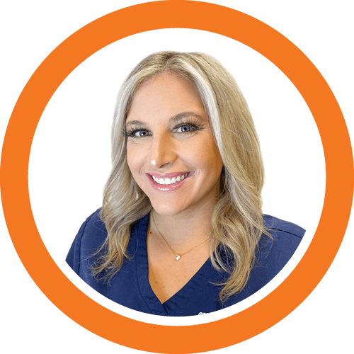 27-Minden Dental Hygienist Casey Casey - Dental Hygienist