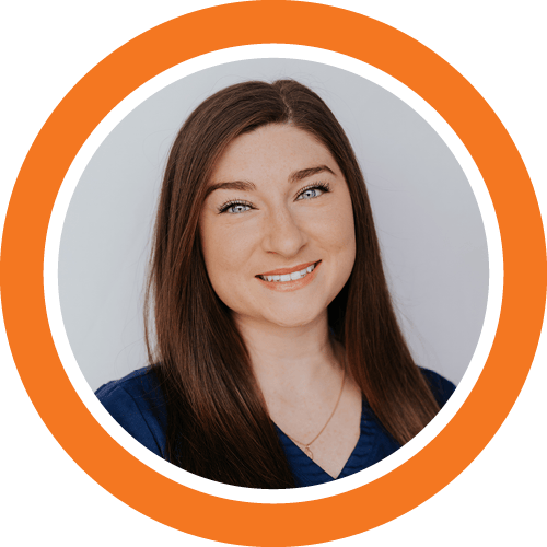 29-Natchitoches Dental Hygienist-Sierra Sierra - Dental Hygienist