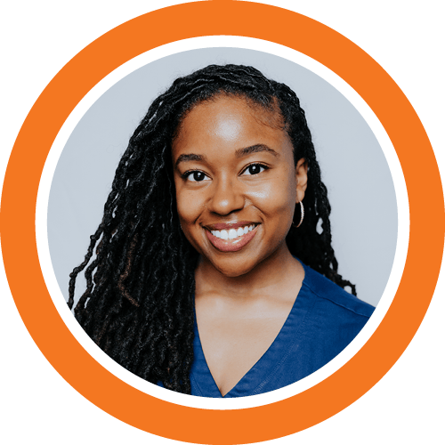 31-Bossier Dental Hygienist-Rachael