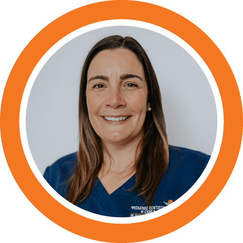 36-Minden Dental Hygienist-Daisy
