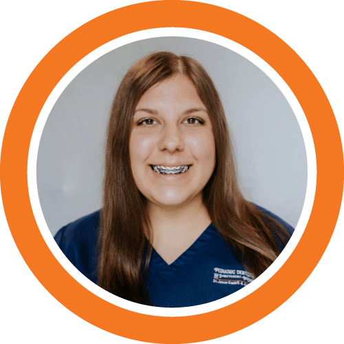 47-Shreveport ED Dental Assist-Madison Madison - Expanded Duty Dental Assistant