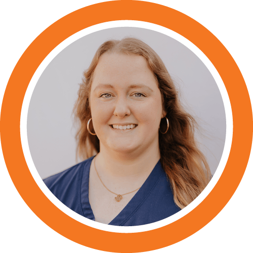 56-Ruston EDDA-Sydney Sydney - Expanded Duty Dental Assistant