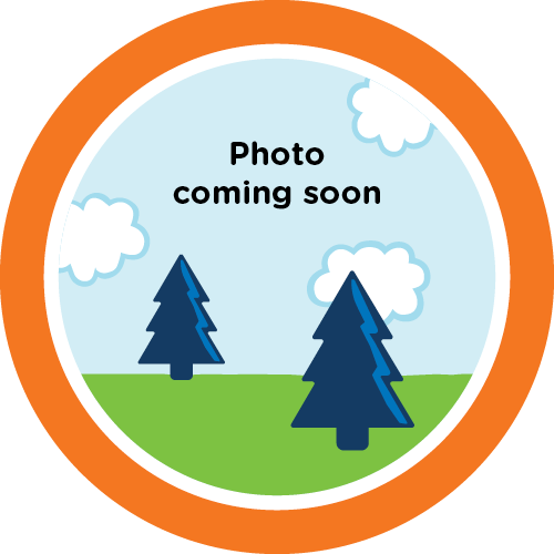 61-Placeholder Karli Karlie - Expanded Duty Dental Assistant - Photo Coming Soon