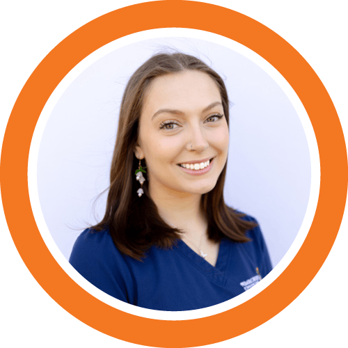 62-Minden Dental Assist-Isabel Isabel - Expanded Duty Dental Assistant