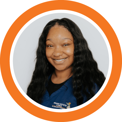 68-Minden Kids Dentist-Victoria Victoria - Expanded Duty Dental Assistant