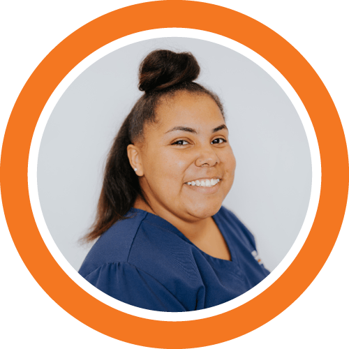80-Minden Kids Dentist-Alaya Alaya - Dental Assistant