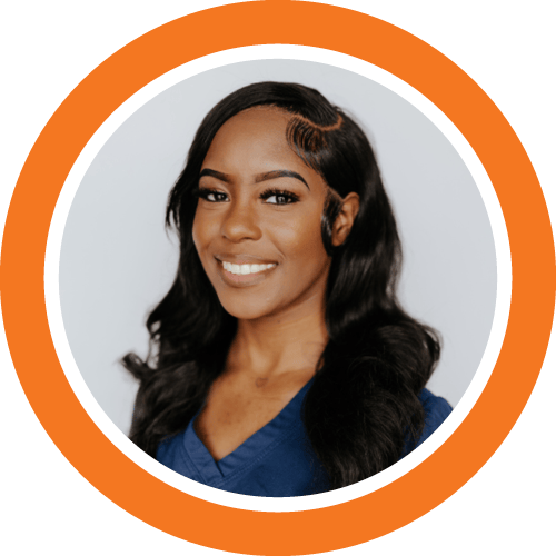 81-Ruston Dental-Jalaela Jalaela - Dental Assistant