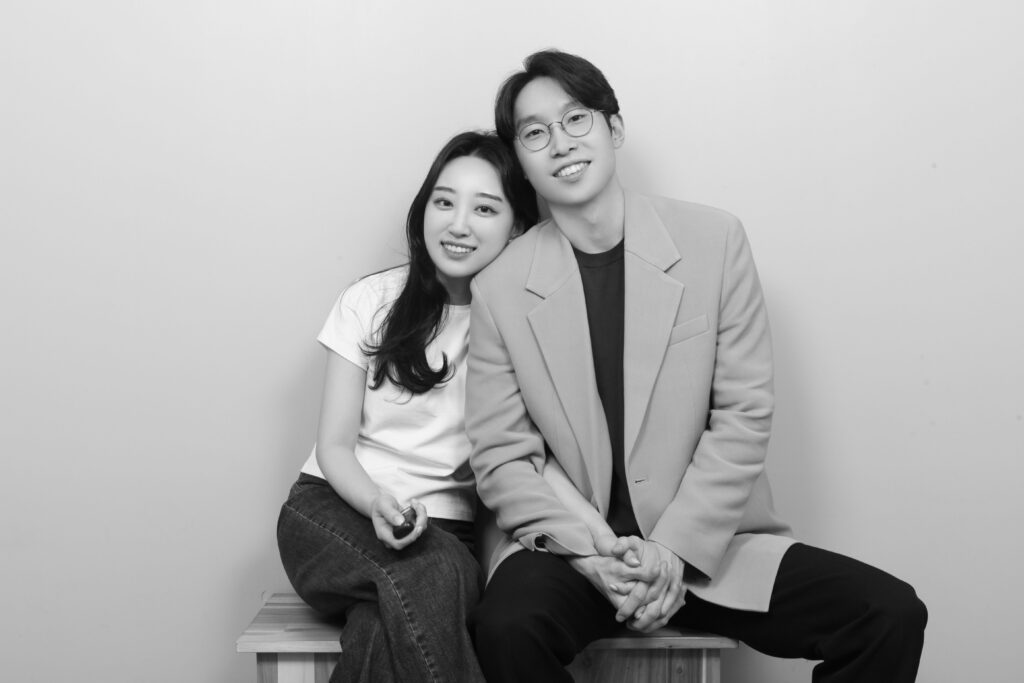 Pediatric Dentist Dr. Ju Lee 